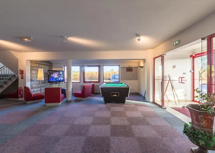 Aliotel