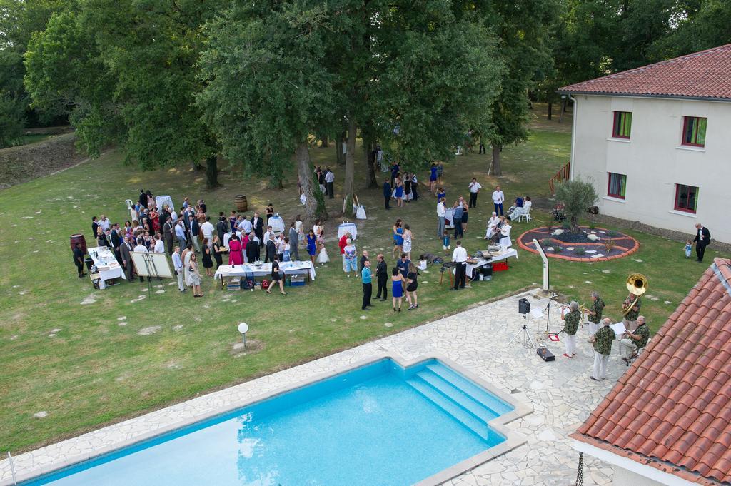Hotel Aliotel 2*