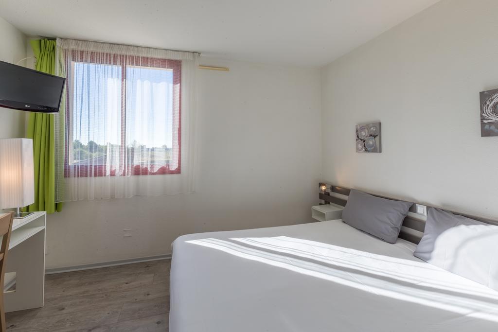 Hotel Aliotel 2*