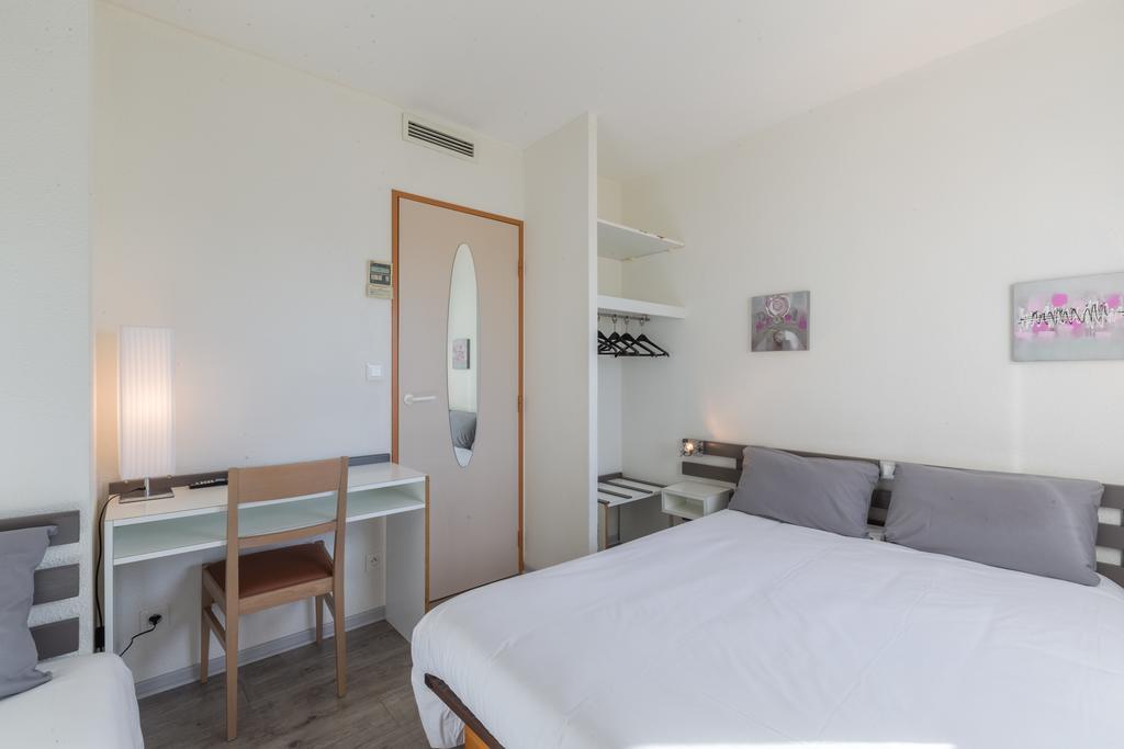 Hotel Aliotel