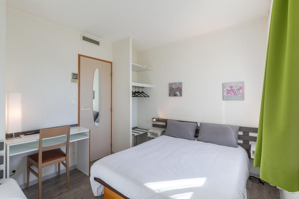 Hotel Aliotel