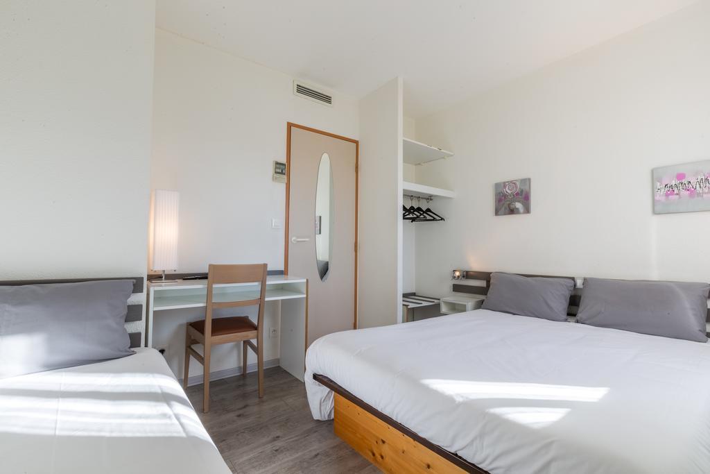 Hotel Aliotel