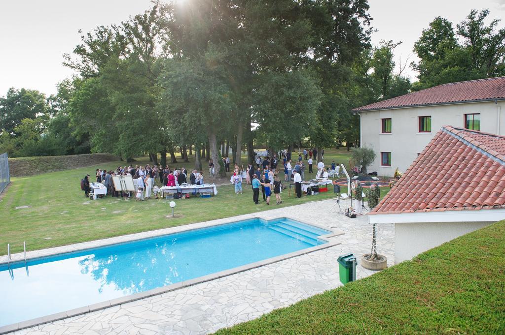 Hotel Aliotel