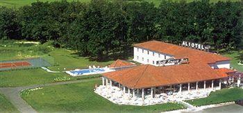 Aliotel
