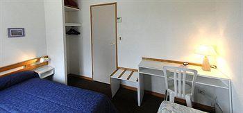 Aliotel 2* Cazères-sur-lʼAdour