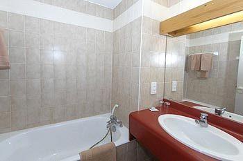 Hotel Aliotel 2*
