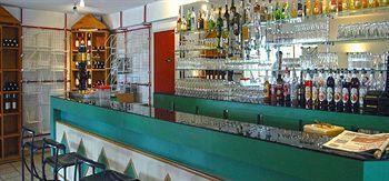 Aliotel Hotel 2*