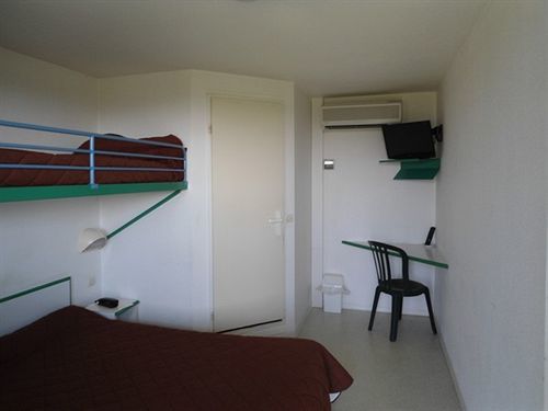 Aliotel Hotel