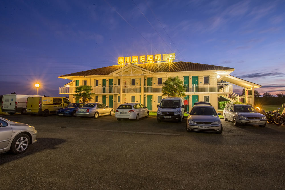 Aliotel