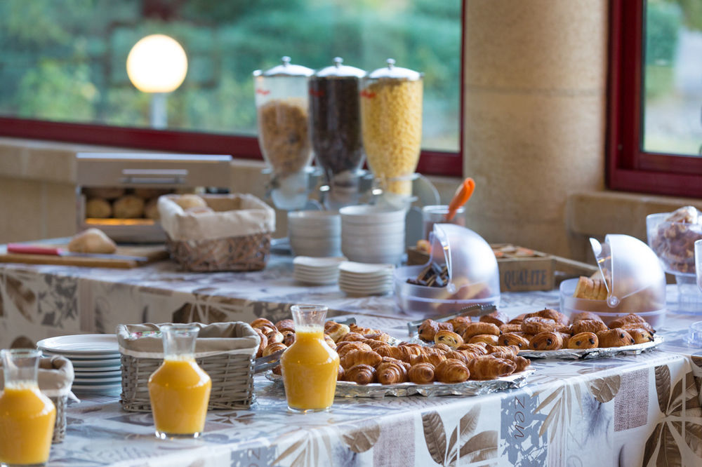 Aliotel Hotel Cazères-sur-lʼAdour